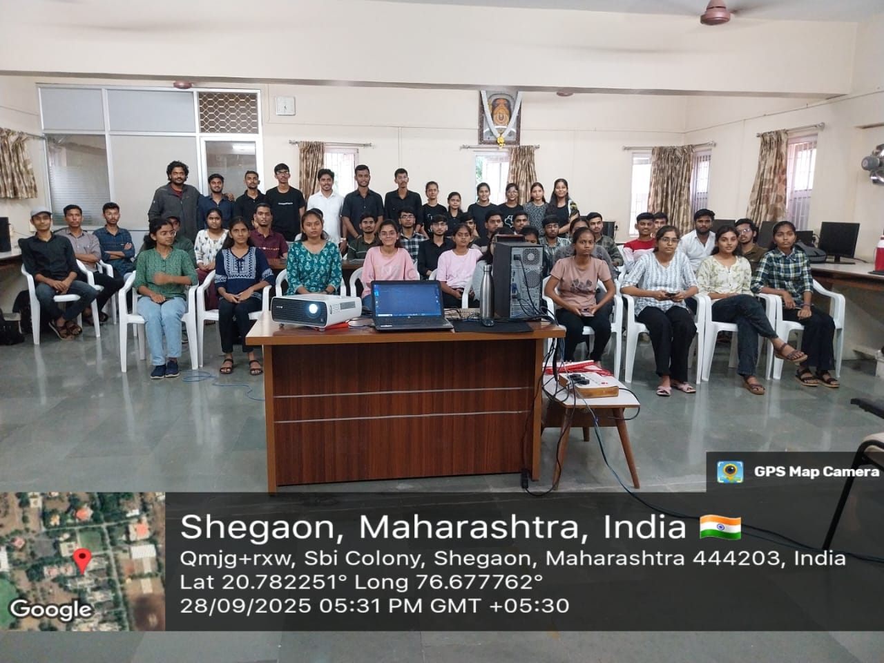 web devlopment Workshop